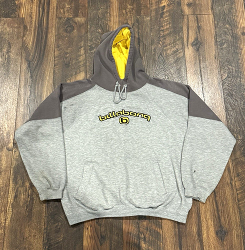 Insane billabong two tone - insane,